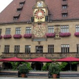 1208F 082 Neckar Heilbronn